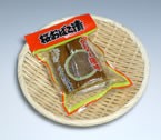 秋田名産漬け物セット | 日本全国各地のお取り寄せモール風土jp
