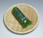 秋田名産漬け物セット | 日本全国各地のお取り寄せモール風土jp