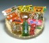 秋田名産漬け物セット