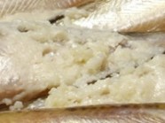 海鮮 はたはた 麹漬 | 日本全国各地のお取り寄せモール風土jp