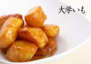 ���������ؤ����1Ȣ 500g�����