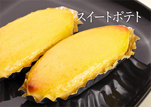 ������ۥ������ȥݥƥȡ�1Ȣ 5�������