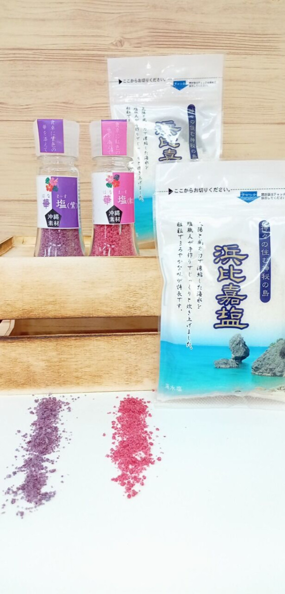 ̵۱ࡡȤ߹碌åȡʲڱ(ȡˡڱʻˡű  | ϤΤ󤻥⡼jp
