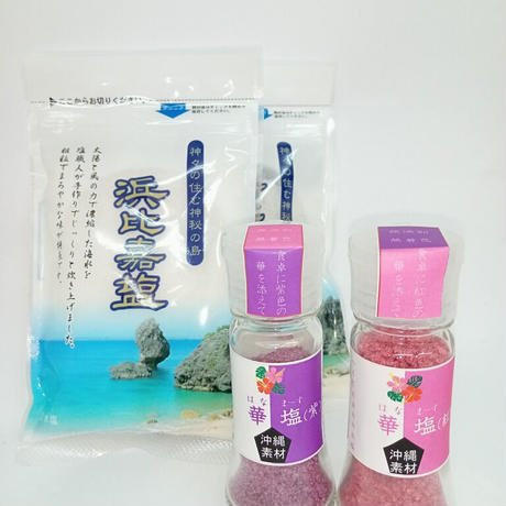̵۱ࡡȤ߹碌åȡʲڱ(ȡˡڱʻˡű  | ϤΤ󤻥⡼jp