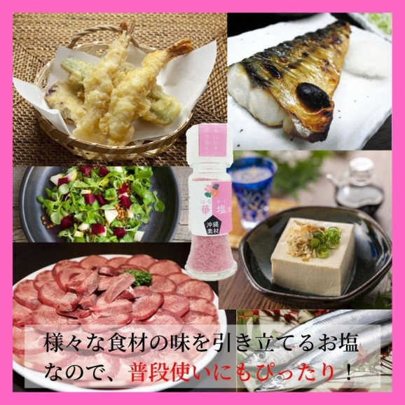 ̵۲ڱ(Ϥʤޡ) 20gx4 츩Ĵ̣  ̵ź  | ϤΤ󤻥⡼jp