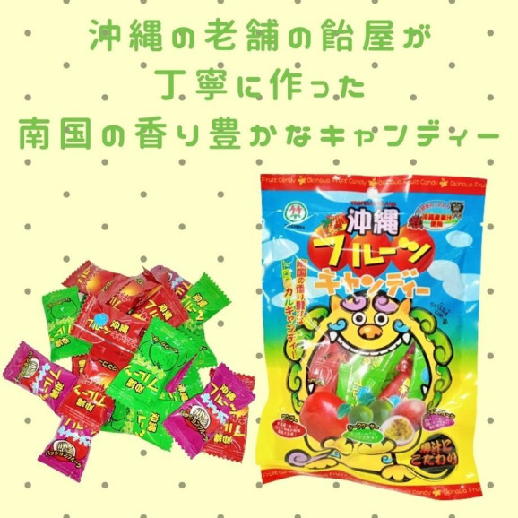 ̵ۡե롼ĥǥ 100g x 3ޡ츩 | ϤΤ󤻥⡼jp