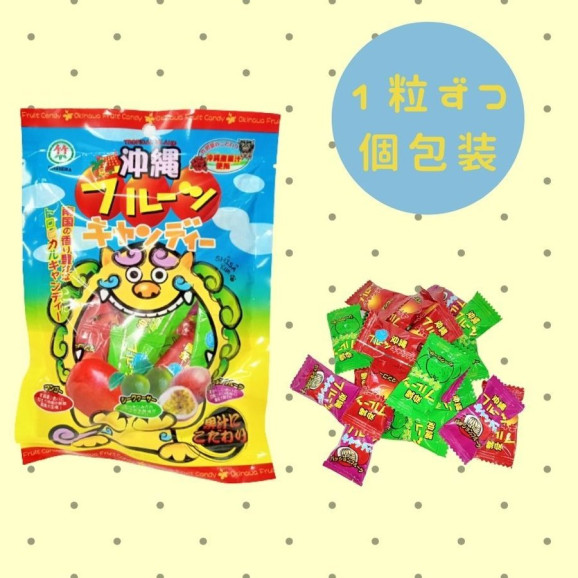 ̵ۡե롼ĥǥ 100g x 3ޡ츩 | ϤΤ󤻥⡼jp