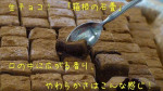 �����祳��Ȣ�����о���