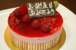 ڥꥹޥåȡۥ饺٥꡼ࡼ