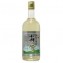 霧ヶ峰オールド 40度 720ml