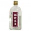 諏訪浪漫 25度 720ml