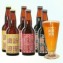 【地ビール】諏訪浪漫ビール 3種詰め合わせ