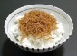 おじゃこ煮