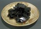 昆布の佃煮 100g