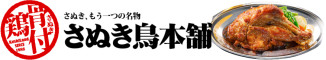 jp ̤Ļ