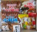¡Ú¼¯»ùÅç¡Û¤µ¤Ä¤ÞÍȤ²µÍ¹ç¤»¥»¥Ã¥È¡¡£Ô£Ó£²£·¡Ý£É