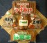 ¡Ú¼¯»ùÅç¡Û¤µ¤Ä¤ÞÍȤ²²ÈÄíÍÑ¥»¥Ã¥È¡¡A