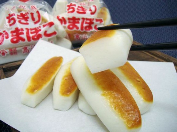 �ڼ�����ۤ�������ȡ�10�� ���� | ����������ϤΤ����󤻥⡼������jp