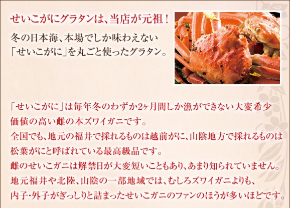 グラタン3種セット(3個入り) | 日本全国各地のお取り寄せモール風土jp