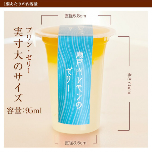 �ڲƵ�����ۥץ�ߥ���ץǥ��󥰣� | ����������ϤΤ����󤻥⡼������jp