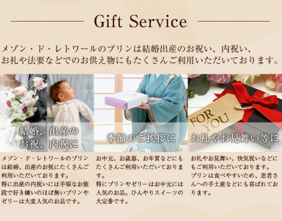 �ڲƵ�����ۥץ�ߥ���ץǥ��󥰣� | ����������ϤΤ����󤻥⡼������jp