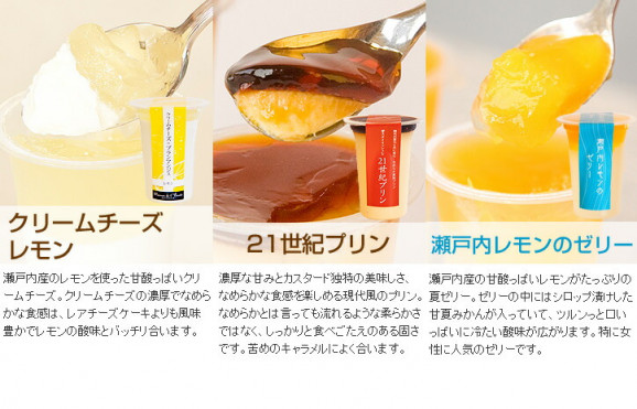 【夏季限定】プレミエルプディング9 | 日本全国各地のお取り寄せモール風土jp