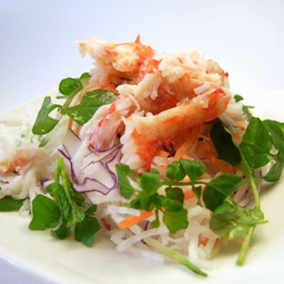 ɹ������Τ������� ����Фۤ�����250g ���� | ����������ϤΤ����󤻥⡼������jp