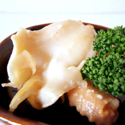 ɹ������Τ������� ���餫�Ĥֳ�300g ���� | ����������ϤΤ����󤻥⡼������jp