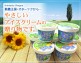 おこっぺアイス