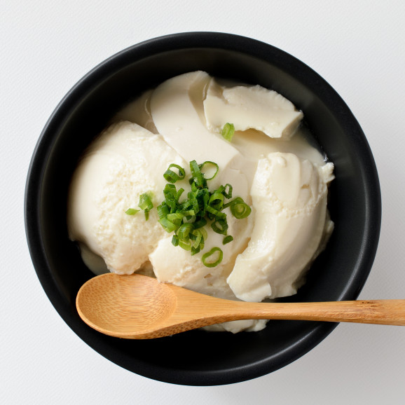 靖一郎豆乳5本とにがり5袋セット 画像 | 日本全国各地のお取り寄せモール風土jp