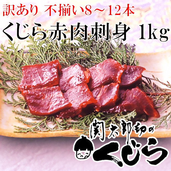 ʡ۷(ɿ)1kg ...