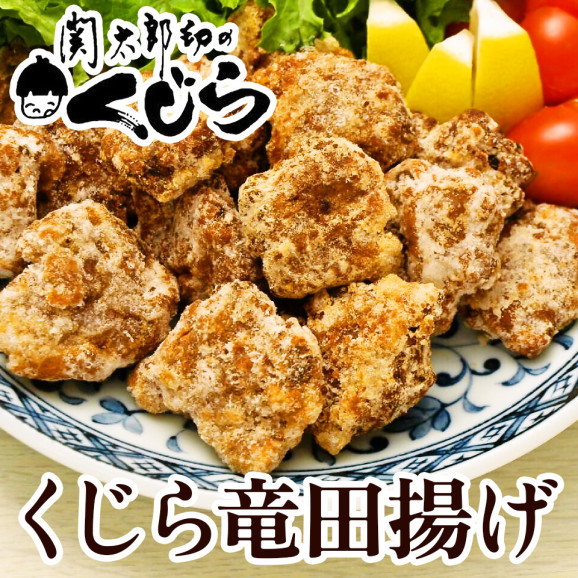   ܤΥ饤դ �Ĥ��� | ϤΤ󤻥⡼jp εȤ 200g