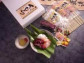 鯨詰め合わせ【夢】