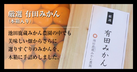 ������Ȣ����ͭ�Ĥߤ��� 3kg�����̺���ǧ�ڼ����ۡڸ��������ݡ����������ݡ� ���� | ����������ϤΤ����󤻥⡼������jp