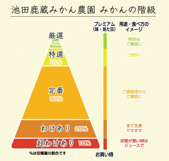 Ķ櫓ͭĤߤ 5kg | ϤΤ󤻥⡼jp