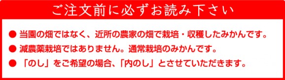 �櫓���ꥫ��ޥ����� 3kg | ����������ϤΤ����󤻥⡼������jp