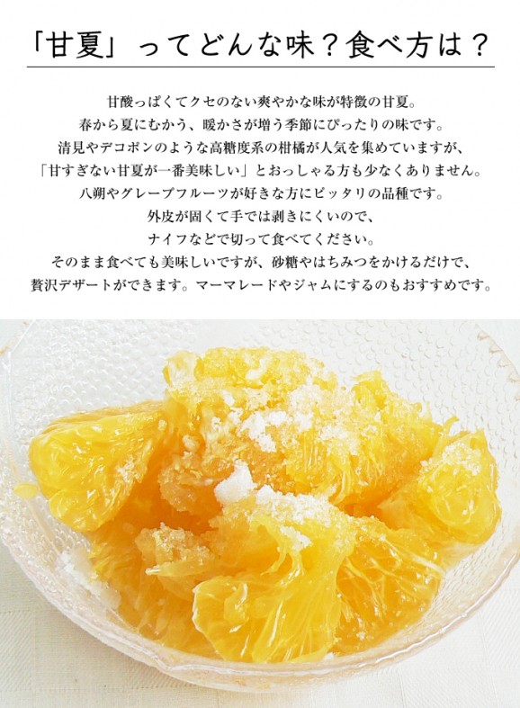 �Ų� 2kg | ����������ϤΤ����󤻥⡼������jp