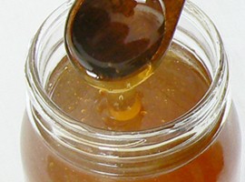 �ߤ���Ȫ����Τä�����˪̪ 600g | ����������ϤΤ����󤻥⡼������jp