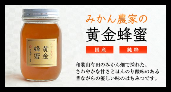 �ߤ���Ȫ����Τä�����˪̪ 600g ���� | ����������ϤΤ����󤻥⡼������jp