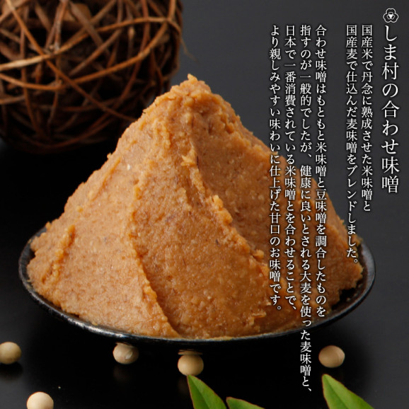 ֤¼ι碌̣500g ̣ ߤ ̣ 碌̣ 500g  ¼ | ϤΤ󤻥⡼jp