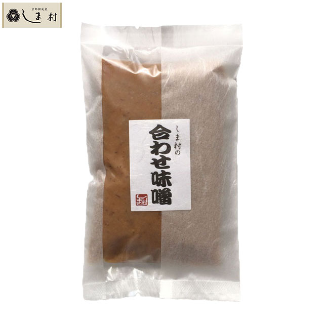 ֤¼ι碌̣500g ̣ ߤ ̣ 碌̣ 500g  ¼  | ϤΤ󤻥⡼jp