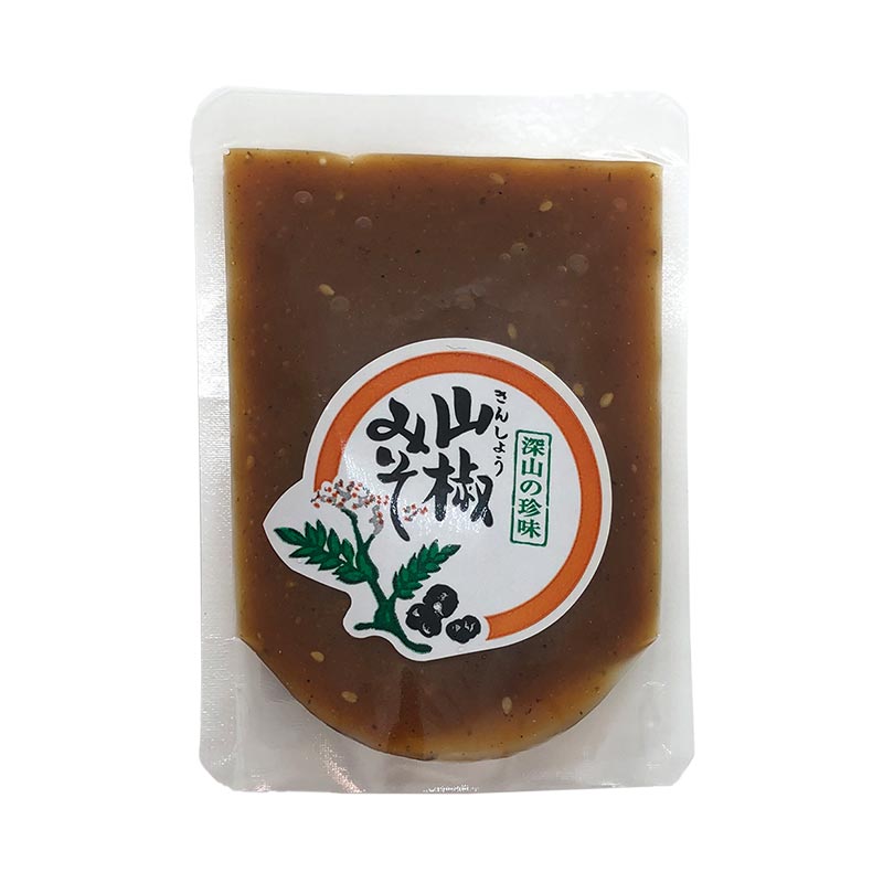 �� ���٤� ����¼���ĳ�̣�� 3�糧�å� �� �ĳ� ̣�� �ߤ� �ĳڤߤ� ���ɤ� �᡼���� ����̵�� 1000�ߥݥå��� 1000�� �᡼��������̵�� 1000�ߥݥå��꿩�� �ʤ� Ʀ�� ����ˤ㤯 �纬 ���� ��� �������� ��ñĴ�� ʡ�� | ����������ϤΤ����󤻥⡼������jp