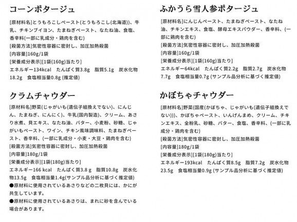  ˤ ̵ź ȥ  ٤ 4 å  ͤ碌 NISHIKIYA KITCHEN ȥ ￩ ɤ ̵ ᡼ ȥɥ  ȥȿ  ﲹ¸ ﲹ¸   | ϤΤ󤻥⡼jp