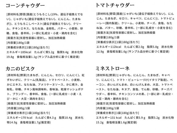  ˤ ̵ź ȥ  ٤ 4 å  ͤ碌 NISHIKIYA KITCHEN ȥ ￩ ɤ ̵ ᡼ ȥɥ  ȥȿ  ﲹ¸ ﲹ¸   | ϤΤ󤻥⡼jp