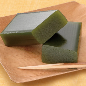 「 3種類から選べる ミニようかん 58g 12個 セット 」 羊羹 ようかん 井村屋 煉 抹茶 小倉 1000円ポッキリ 送料無料 メール便 プチギフト 和 スイーツ 一口サイズ ポスト投函便 母の日 | 日本全国各地のお取り寄せモール風土jp