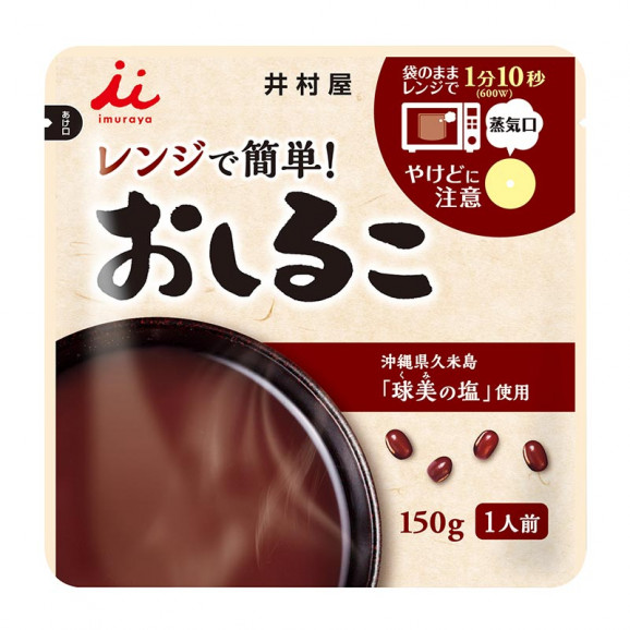  󥸤Ǵñ ̵ź 뤳 150g 6 å  ¼ ʴ 뤳 ᡼   | ϤΤ󤻥⡼jp