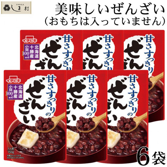   ۸¼夦jpŹ ��ʪ | ϤΤ󤻥⡼jp  ŤäΤ󤶤 150g 6...