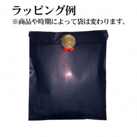 ギフトサービスご利用の方はこちらを一緒にご購入ください。(必ず商品と一緒にご購入ください) | 日本全国各地のお取り寄せモール風土jp