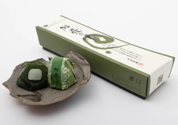 ������šʤ���Τġ�5���� | ����������ϤΤ����󤻥⡼������jp