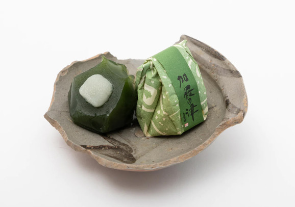 ������šʤ���Τġ�5���� ���� | ����������ϤΤ����󤻥⡼������jp